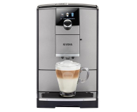 Nivona CafeRomatica 795 - 1068886 - zdjęcie 1